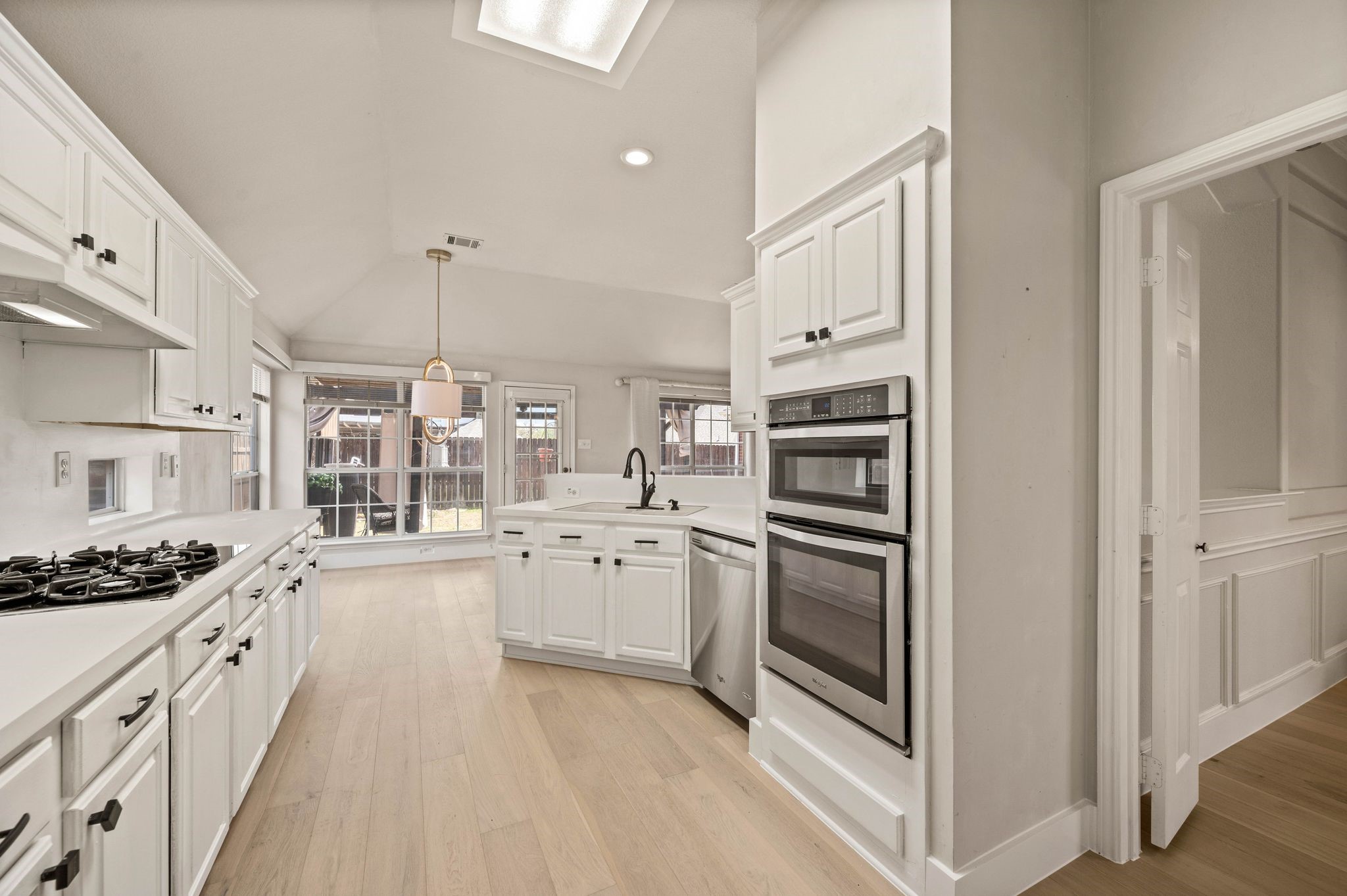 1317 Gatewood Drive