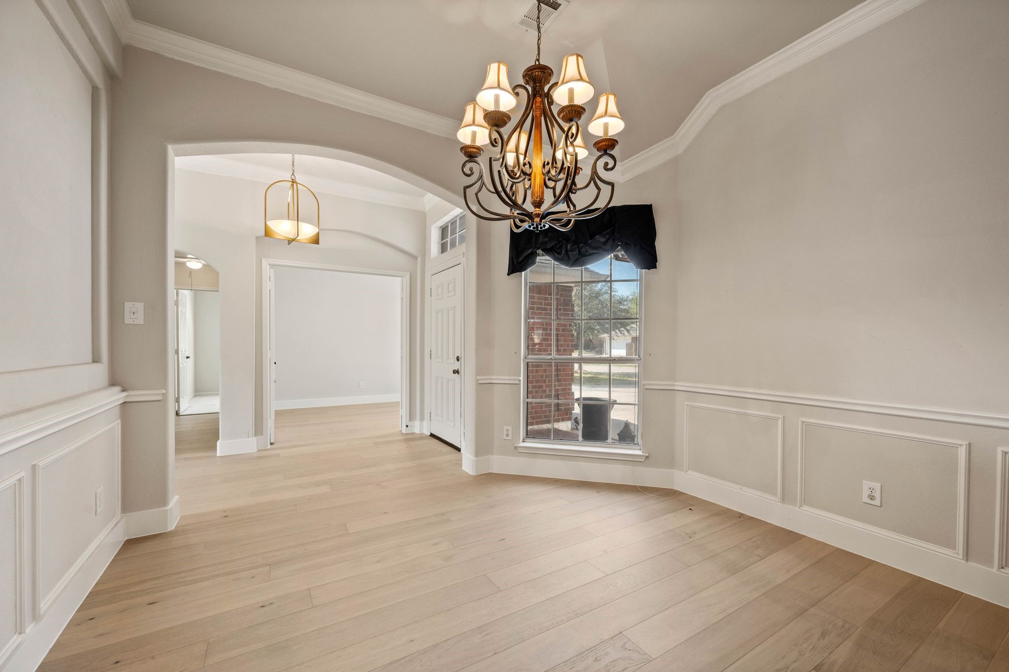 1317 Gatewood Drive