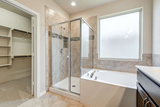 10308 Burtrum Drive