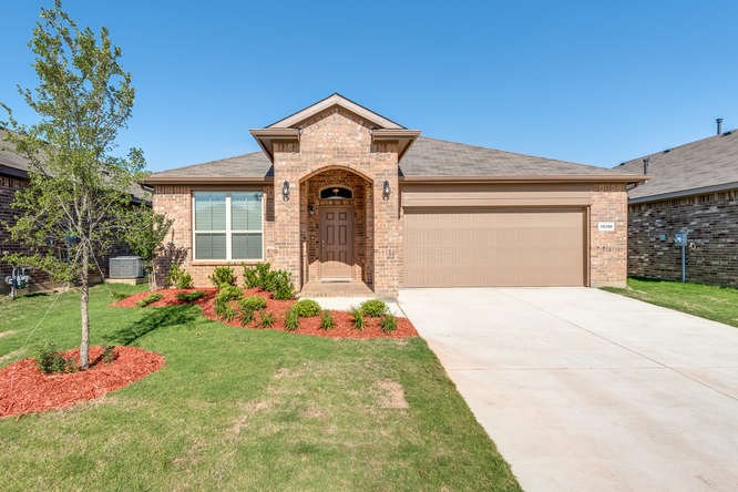 10308 Burtrum Drive
