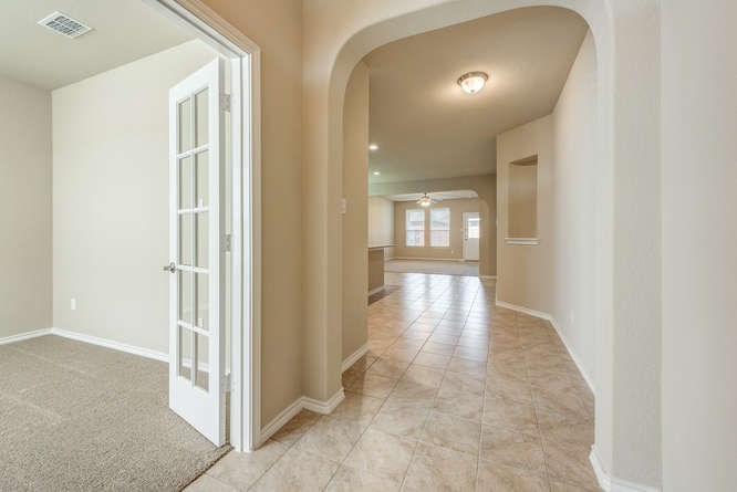 10308 Burtrum Drive
