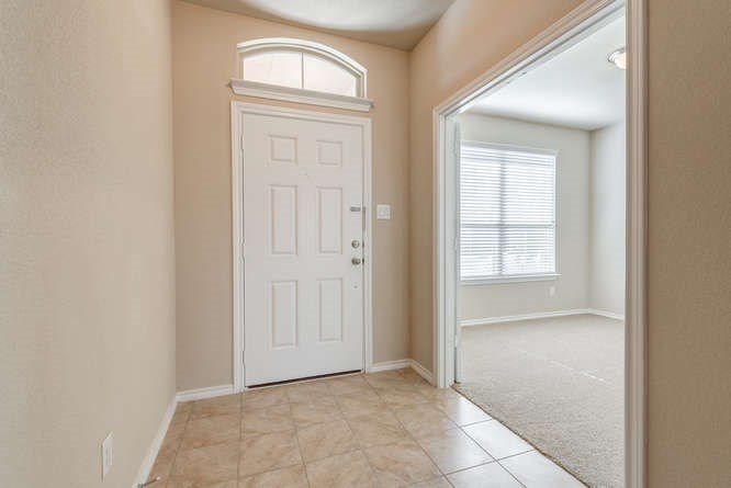 10308 Burtrum Drive