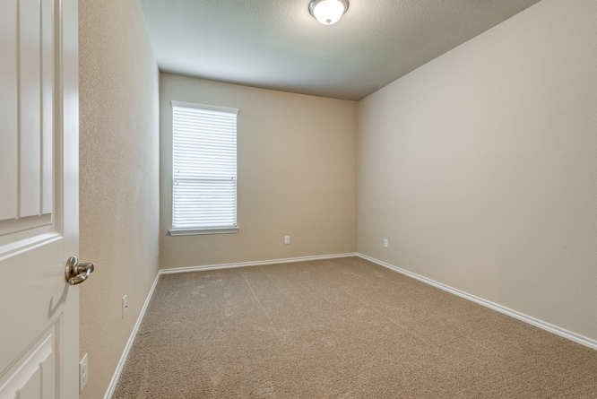 10308 Burtrum Drive