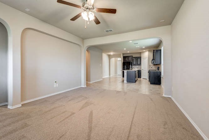 10308 Burtrum Drive