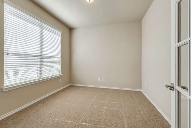 10308 Burtrum Drive
