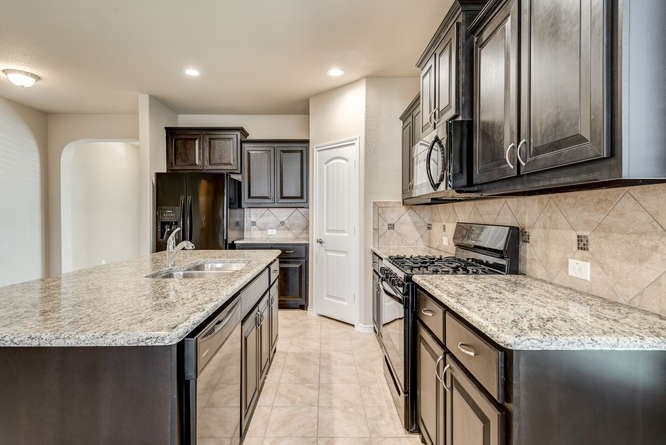 10308 Burtrum Drive