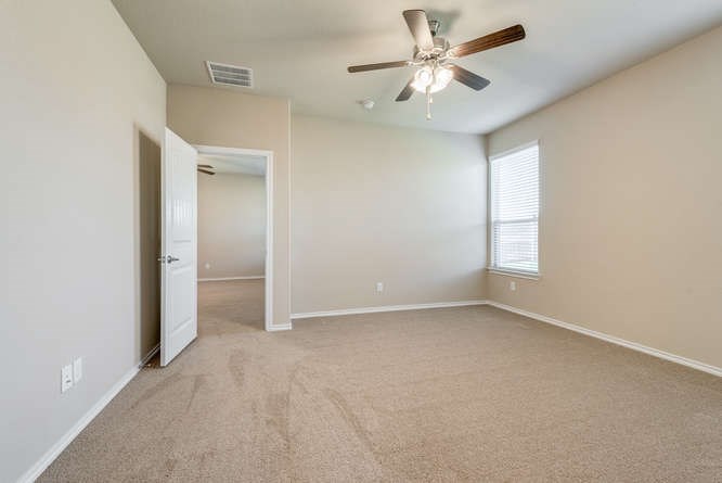 10308 Burtrum Drive