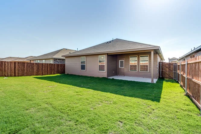10308 Burtrum Drive
