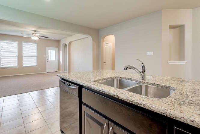 10308 Burtrum Drive