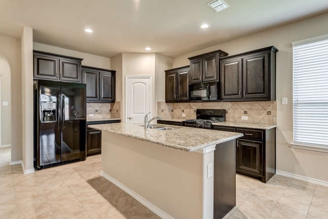 10308 Burtrum Drive