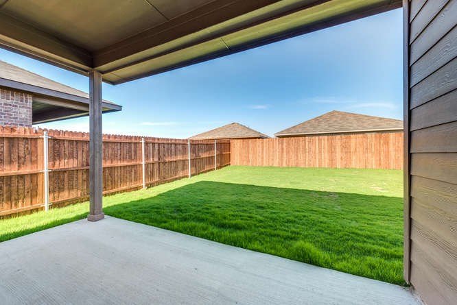 10308 Burtrum Drive