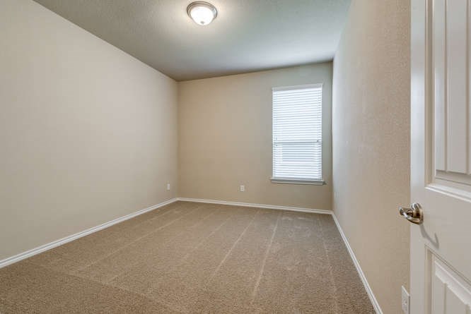 10308 Burtrum Drive