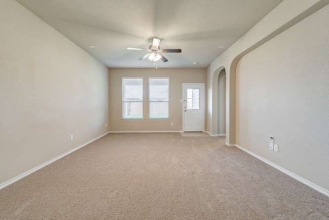 10308 Burtrum Drive
