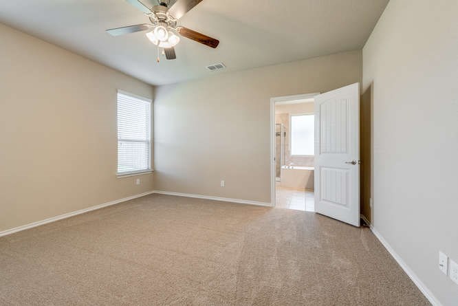 10308 Burtrum Drive