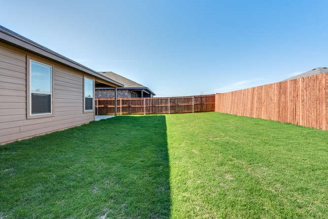 10308 Burtrum Drive