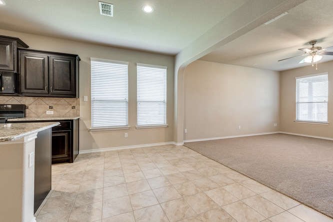 10308 Burtrum Drive