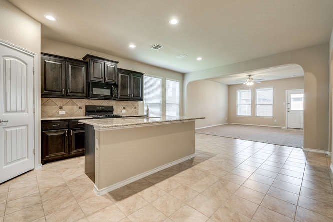 10308 Burtrum Drive