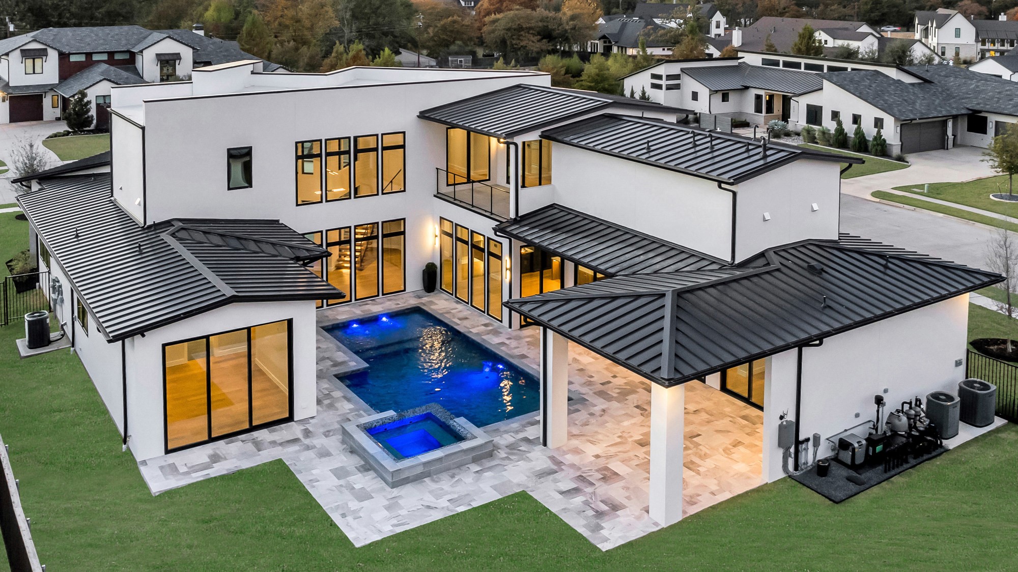5625 Winnie Drive