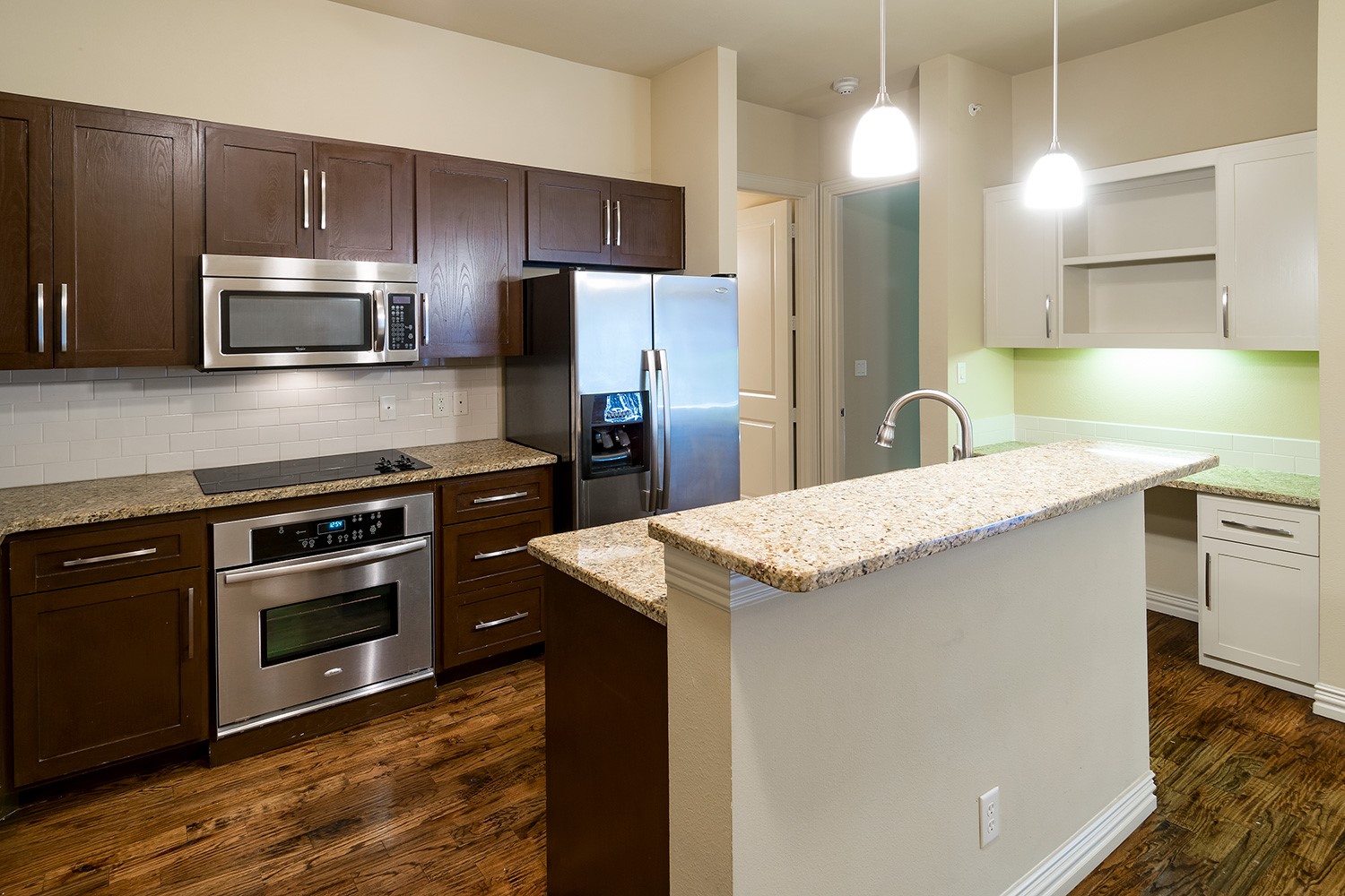 5232 Boulevard 305