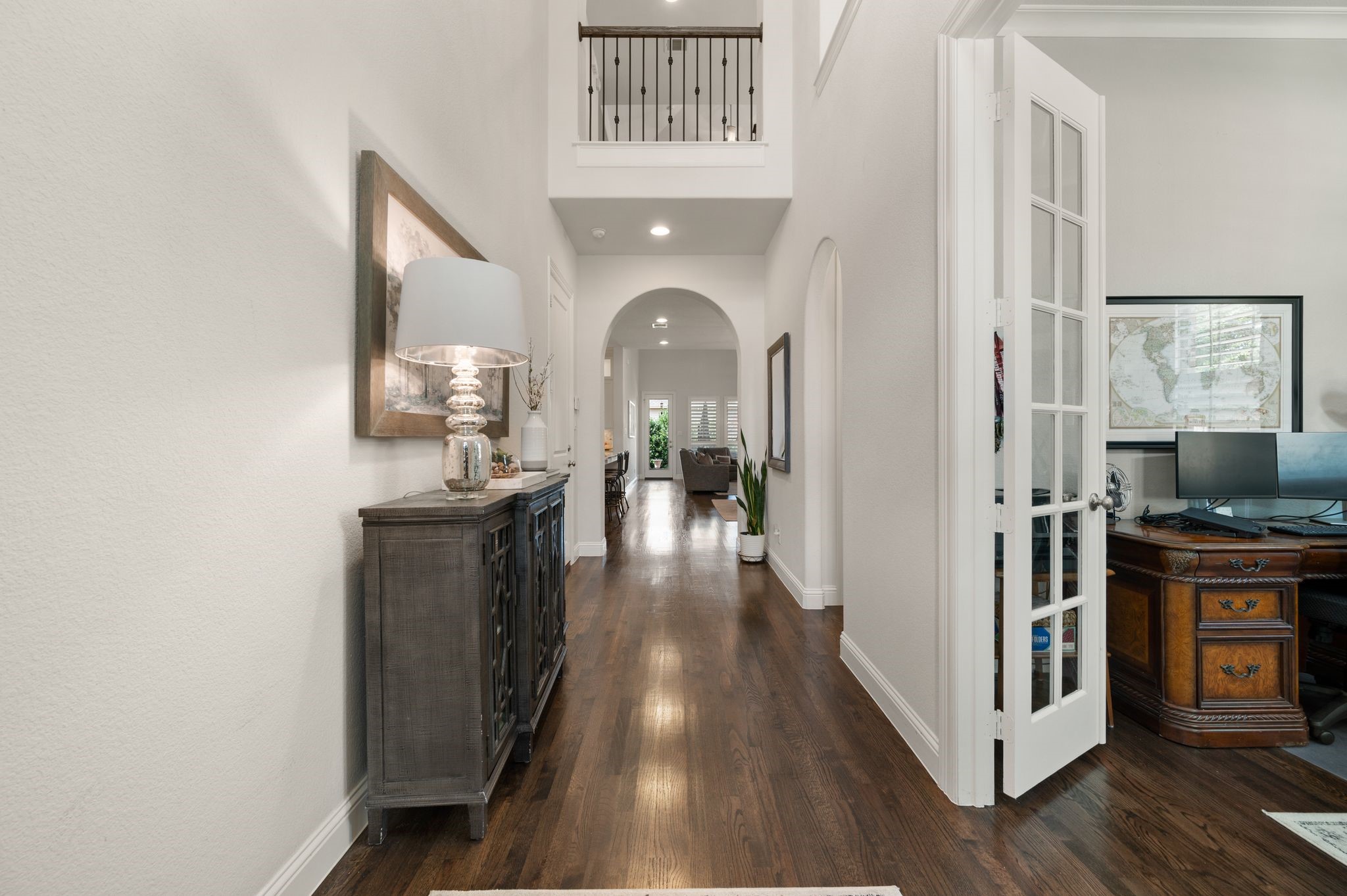 322 Harmony Hill Road