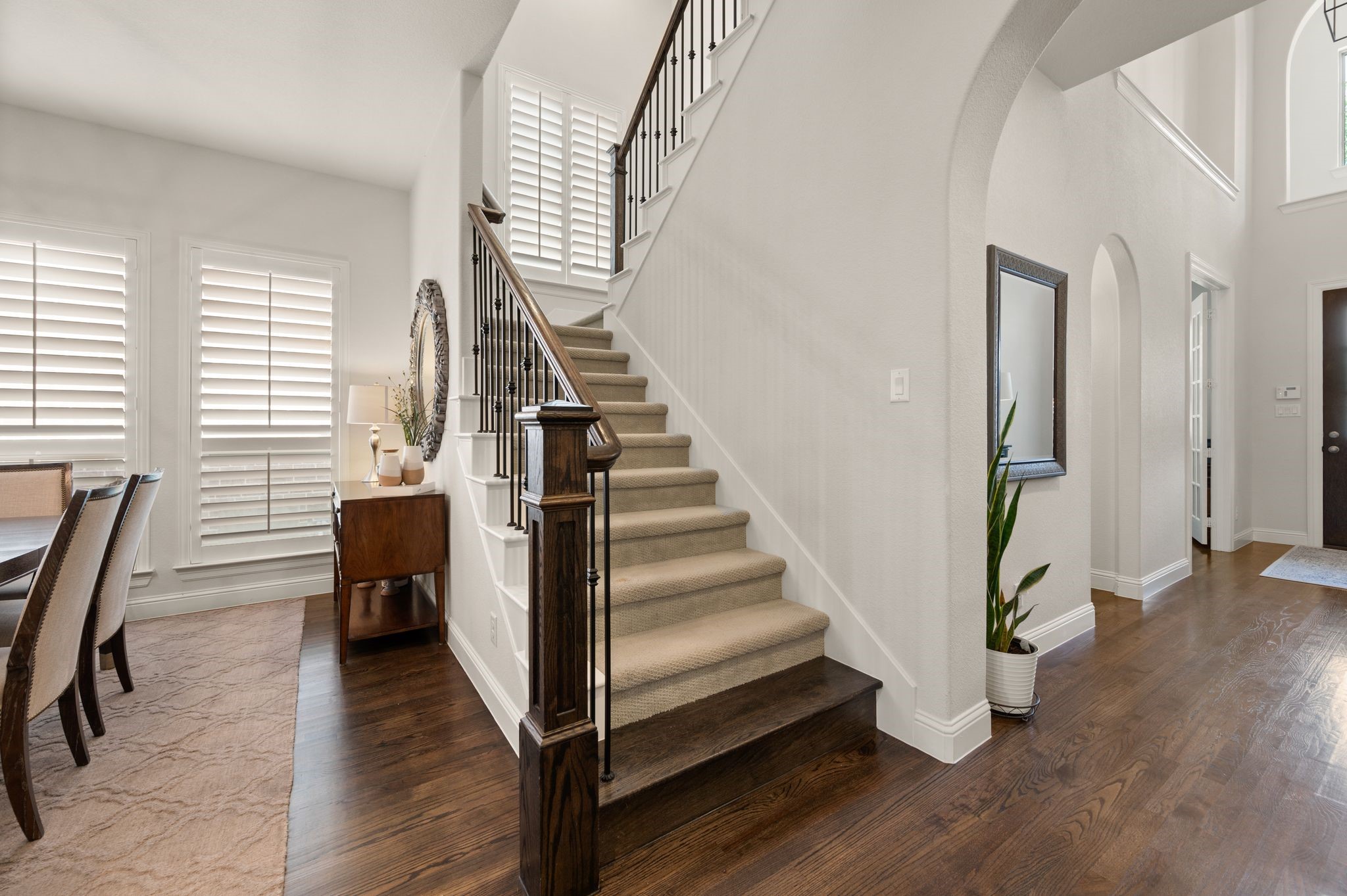 322 Harmony Hill Road