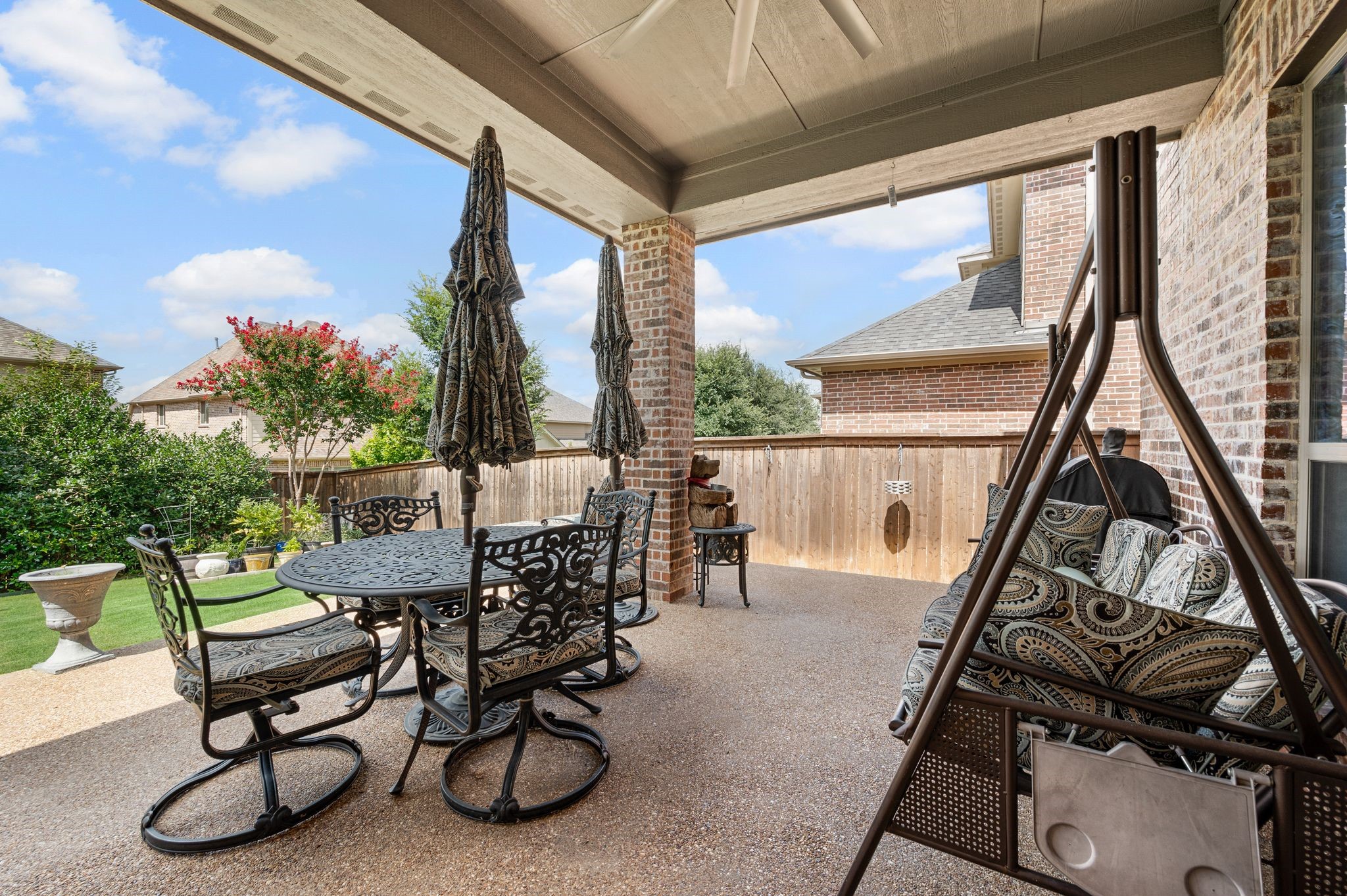 322 Harmony Hill Road