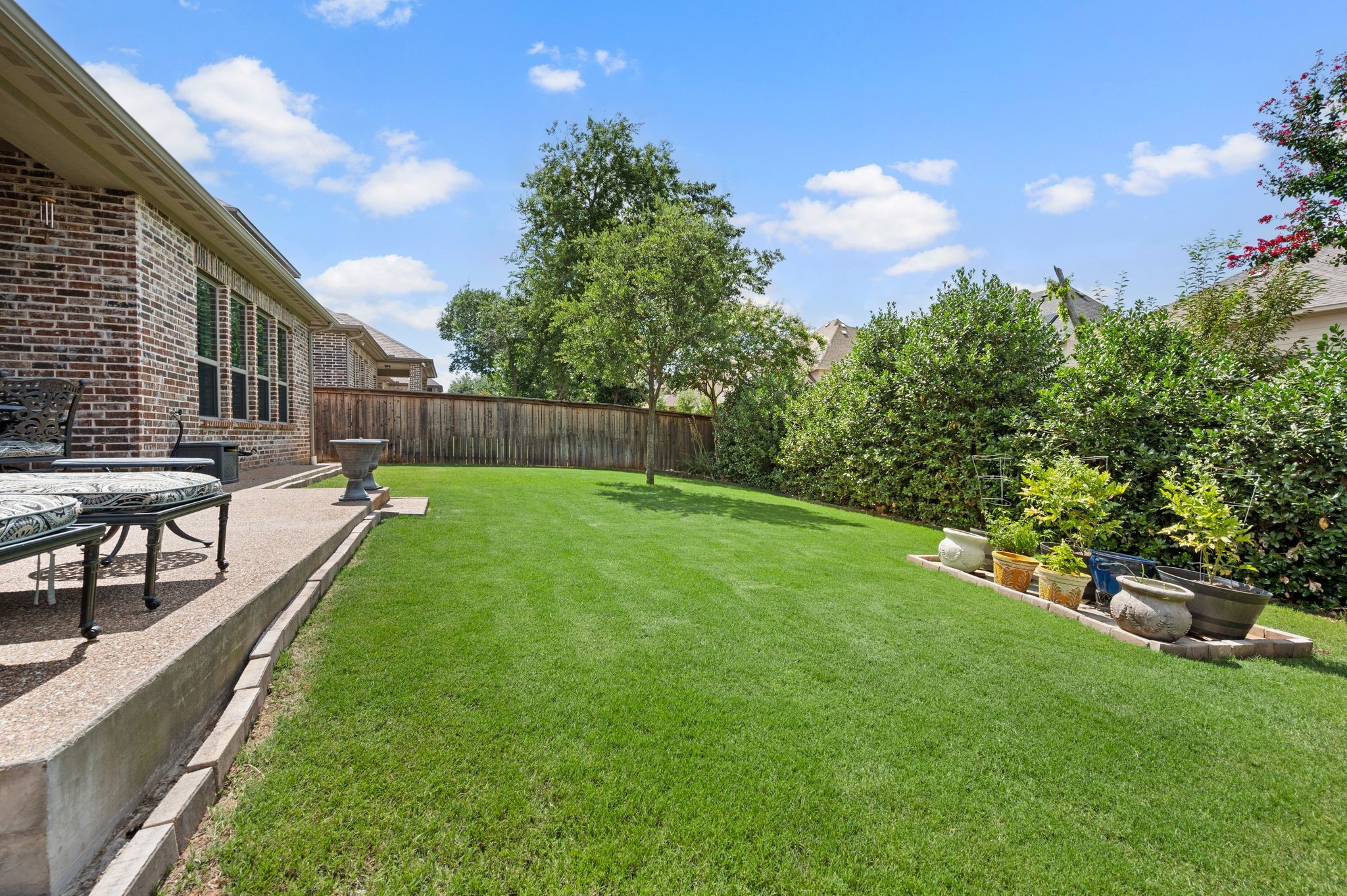 322 Harmony Hill Road