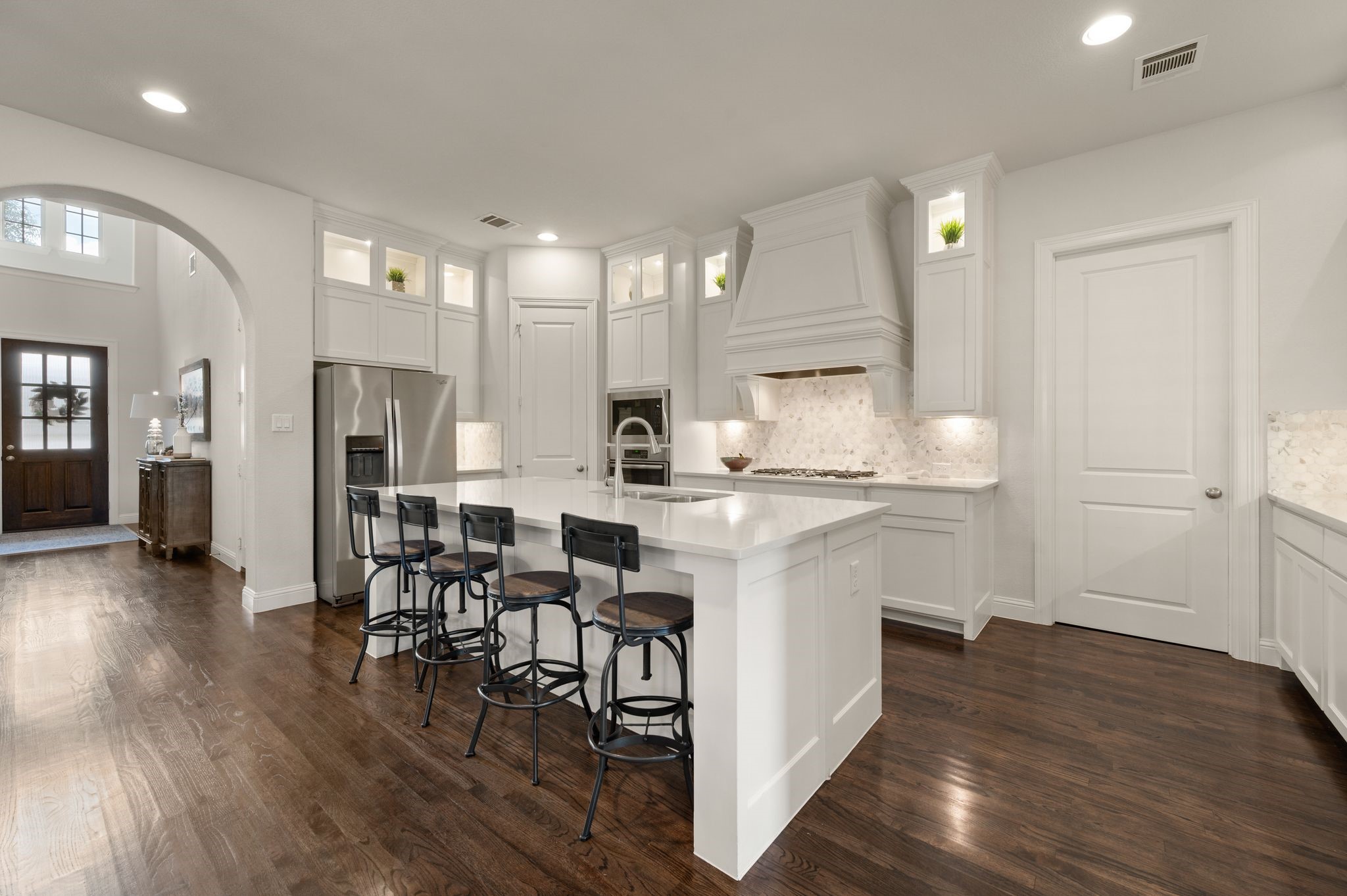 322 Harmony Hill Road