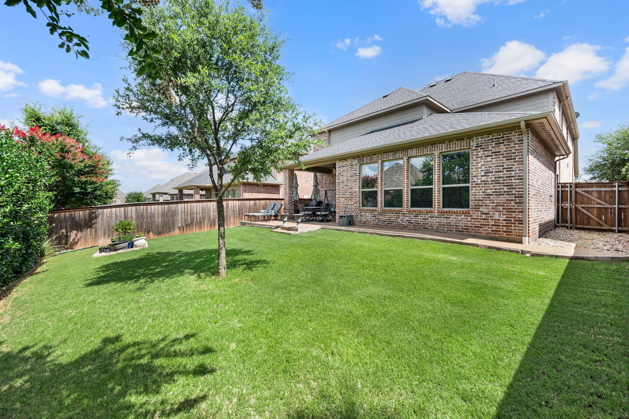 322 Harmony Hill Road