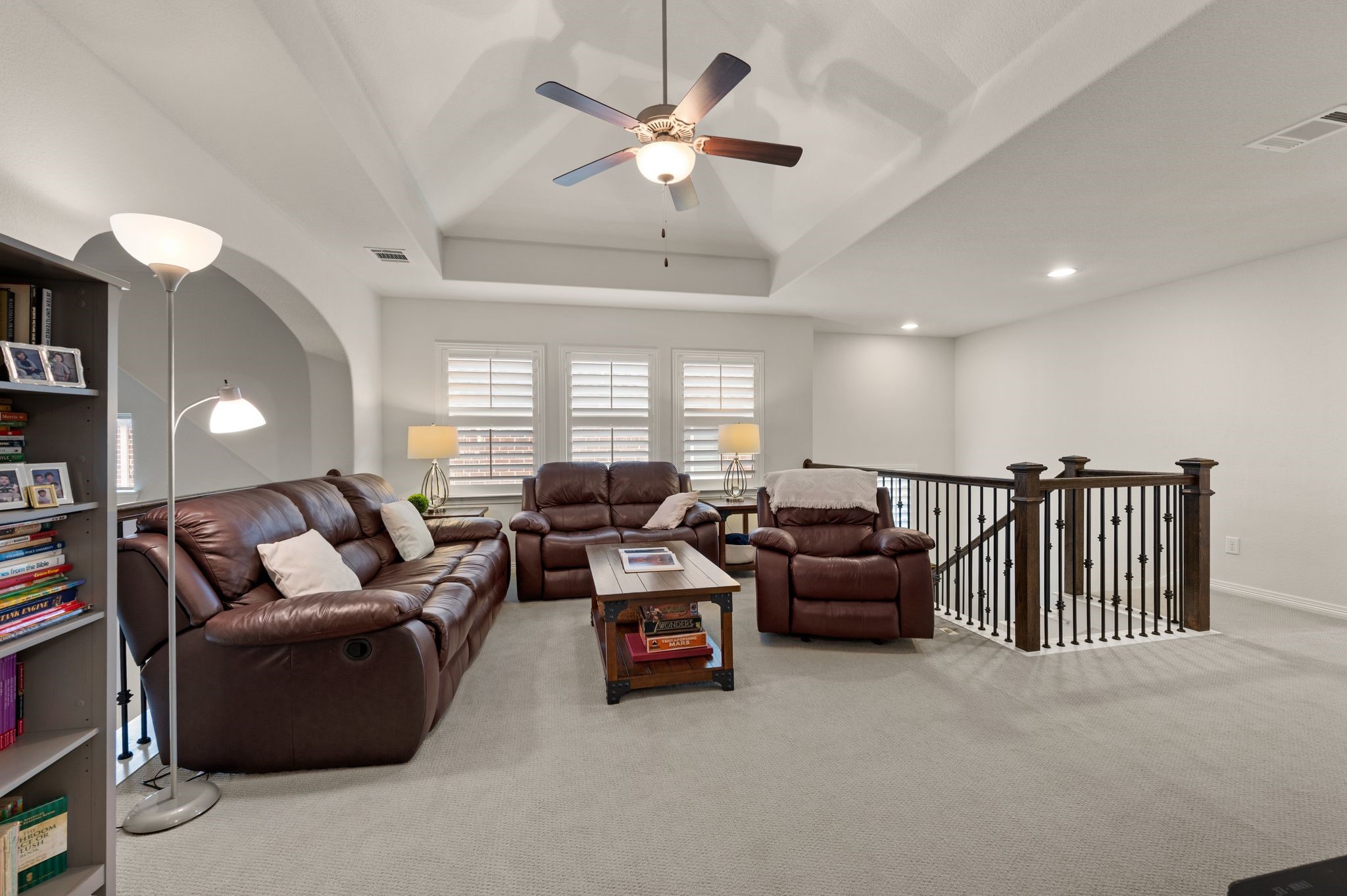 322 Harmony Hill Road