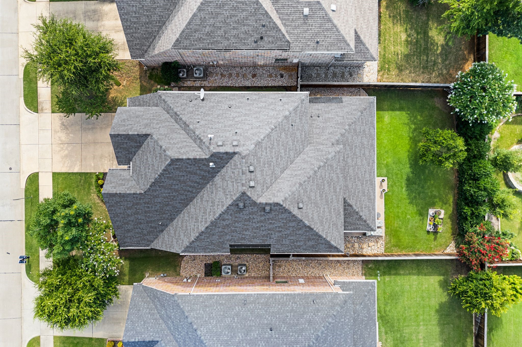 322 Harmony Hill Road