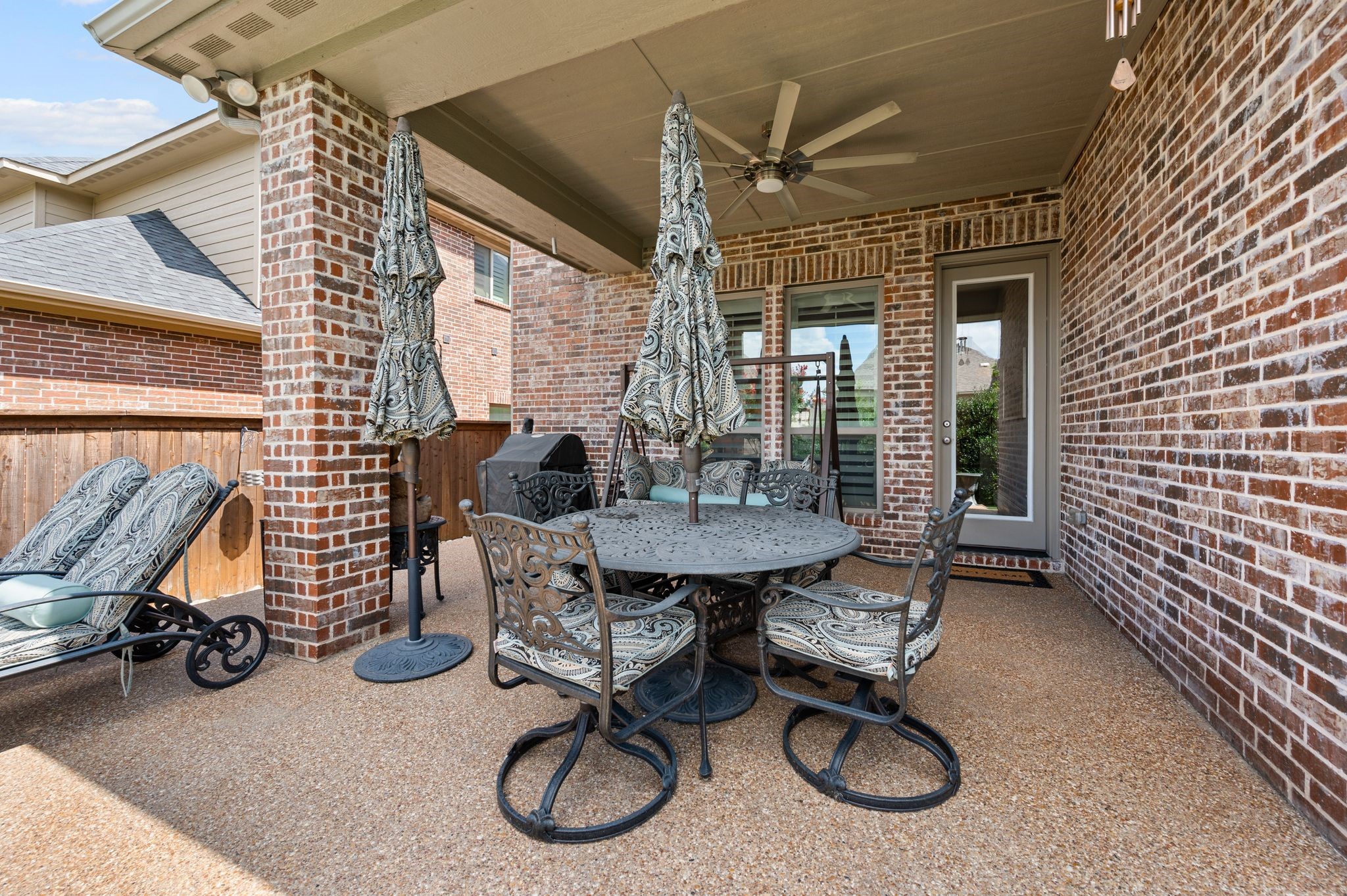 322 Harmony Hill Road