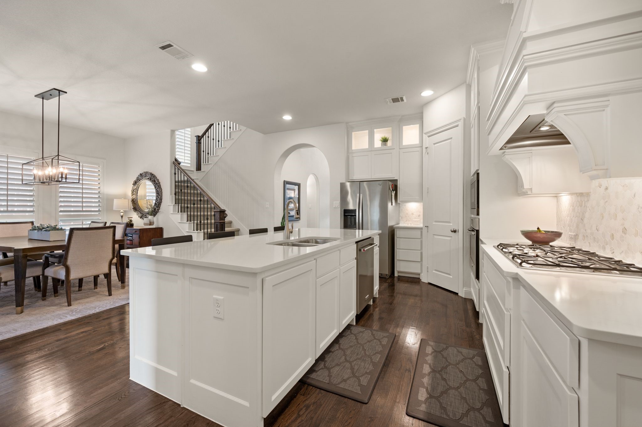 322 Harmony Hill Road