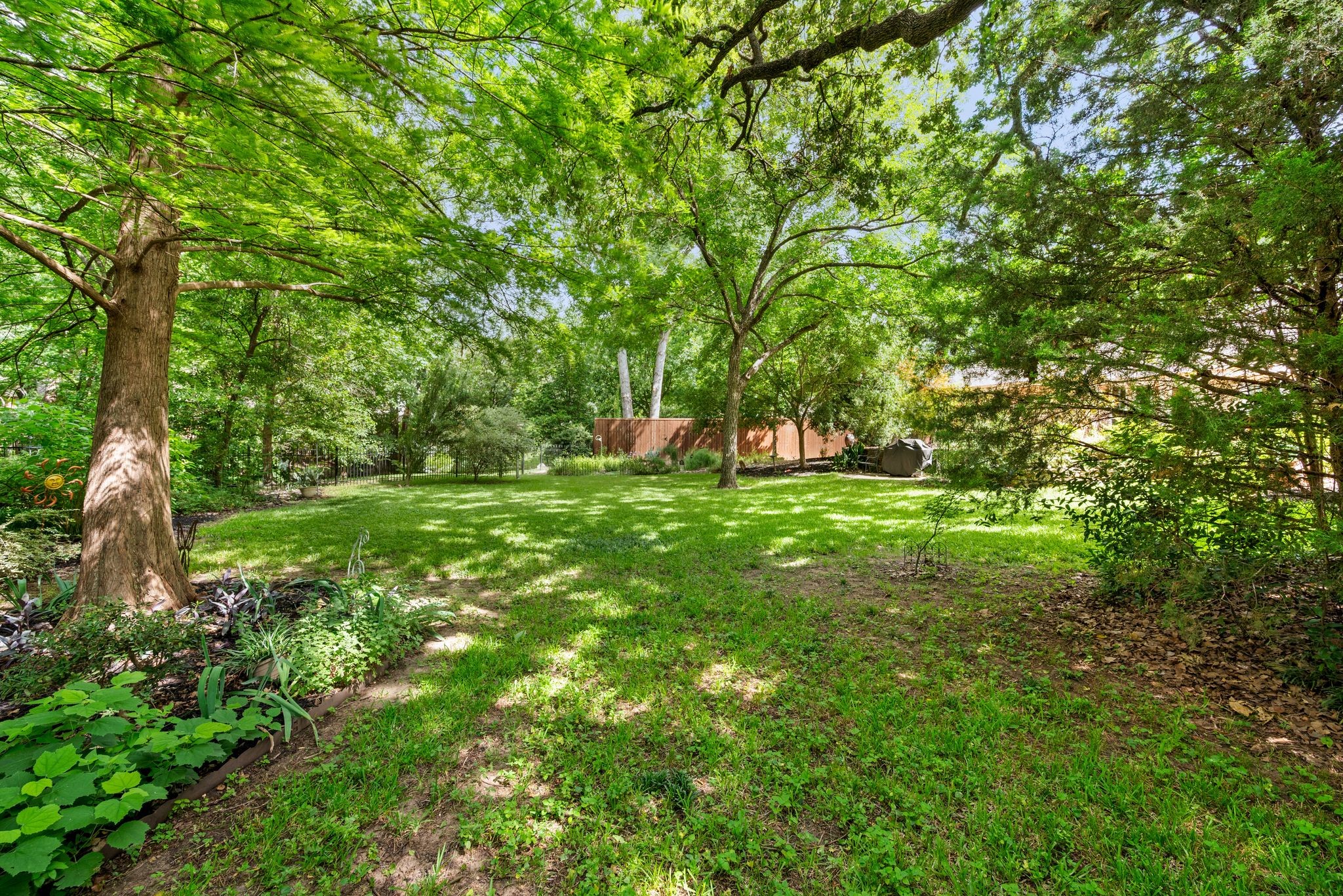 909 Dogwood Court