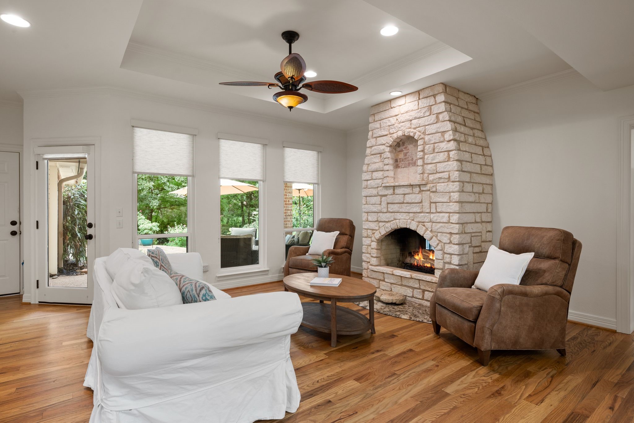 909 Dogwood Court