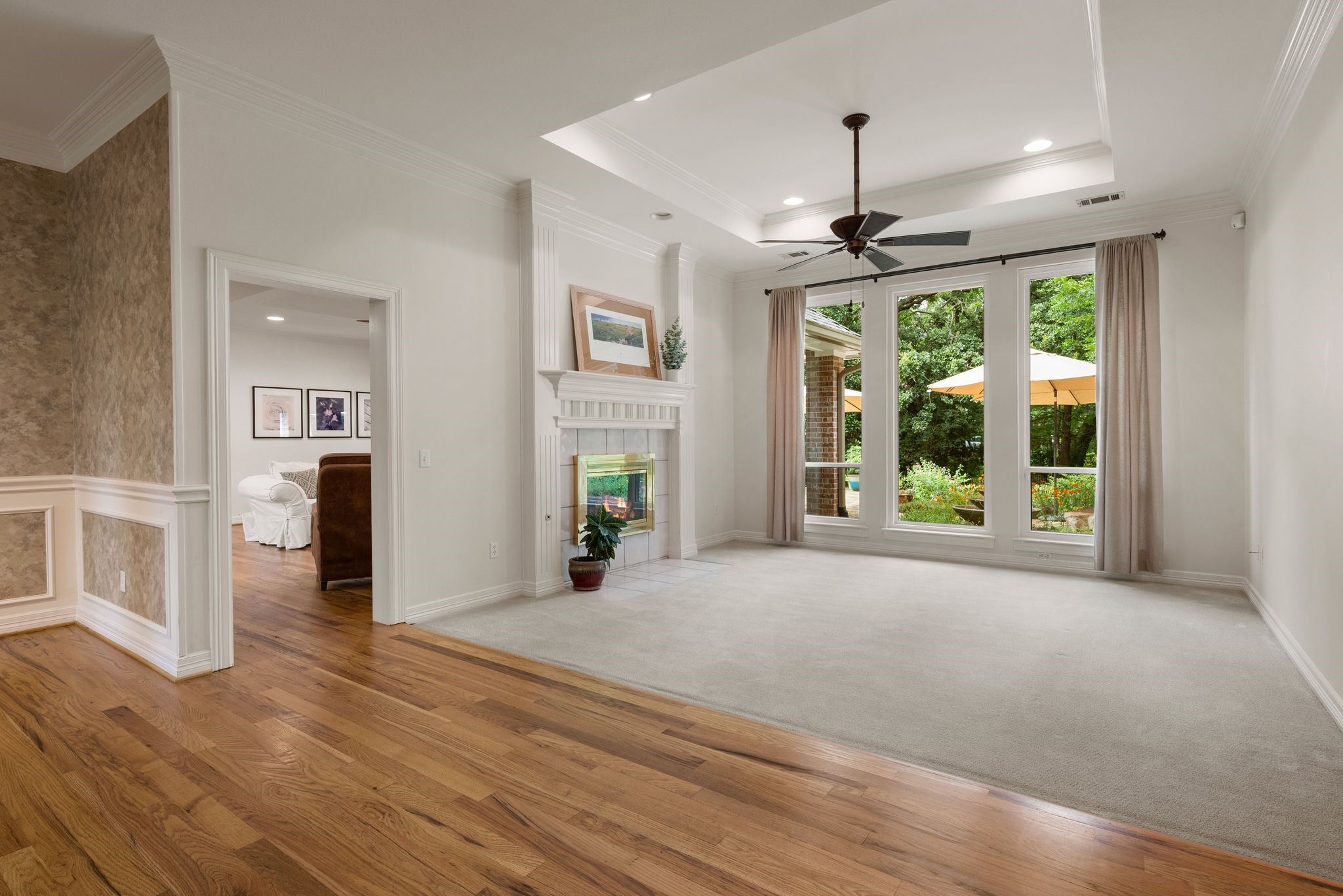 909 Dogwood Court