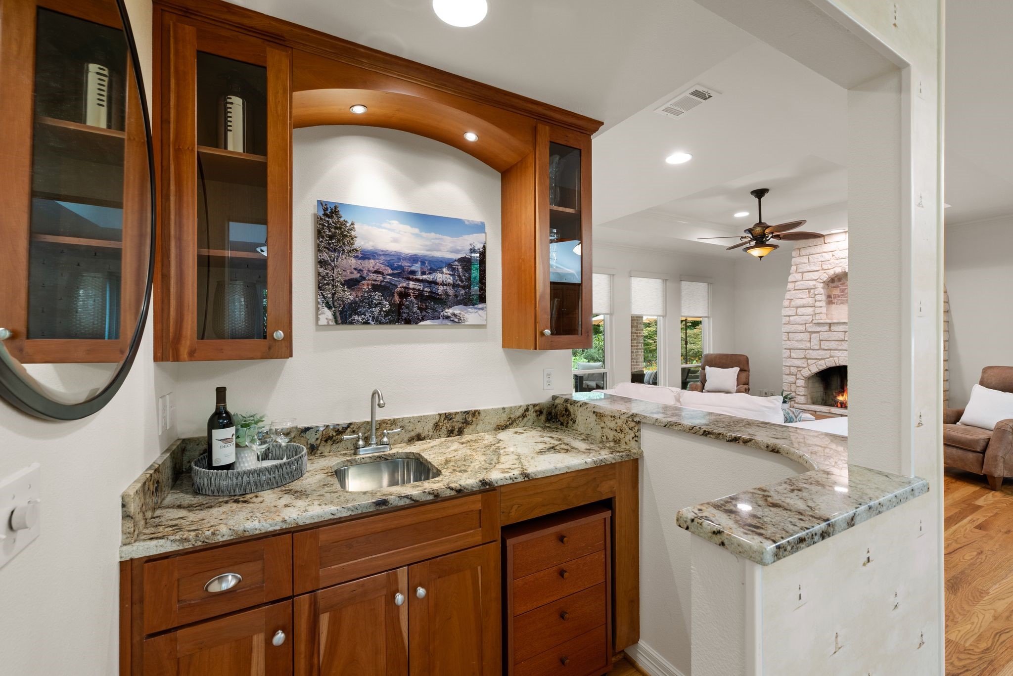 909 Dogwood Court