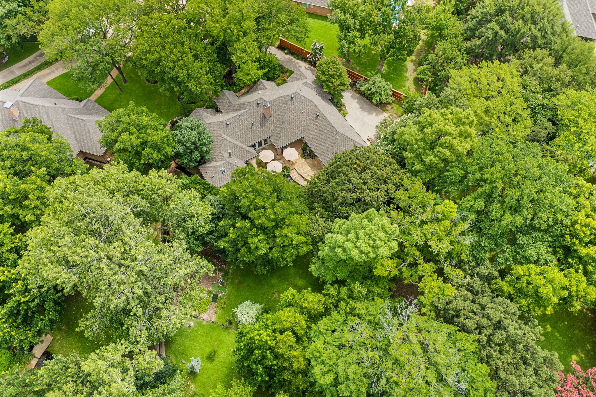 909 Dogwood Court