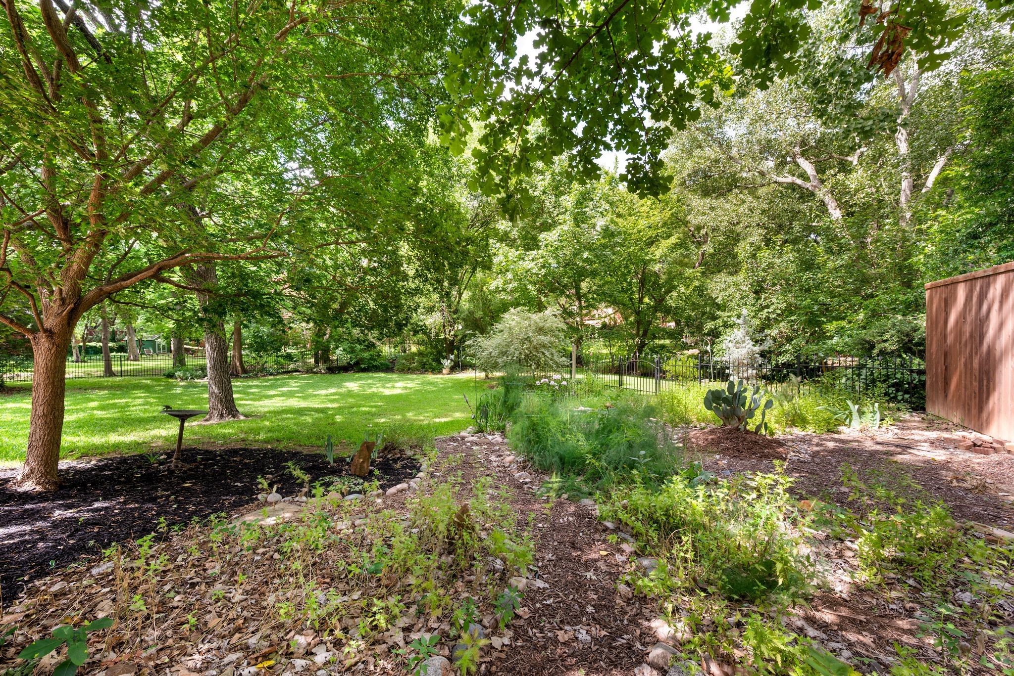 909 Dogwood Court