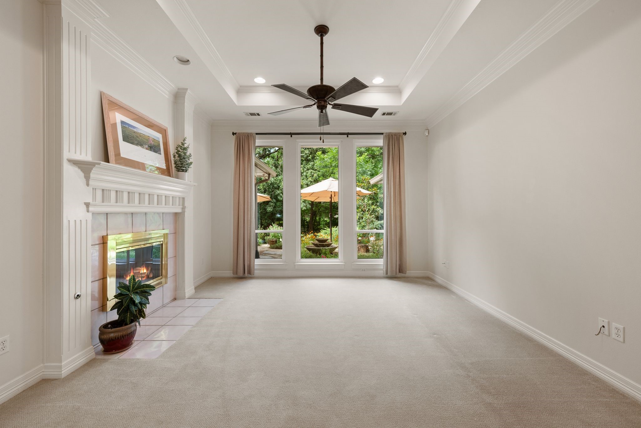 909 Dogwood Court