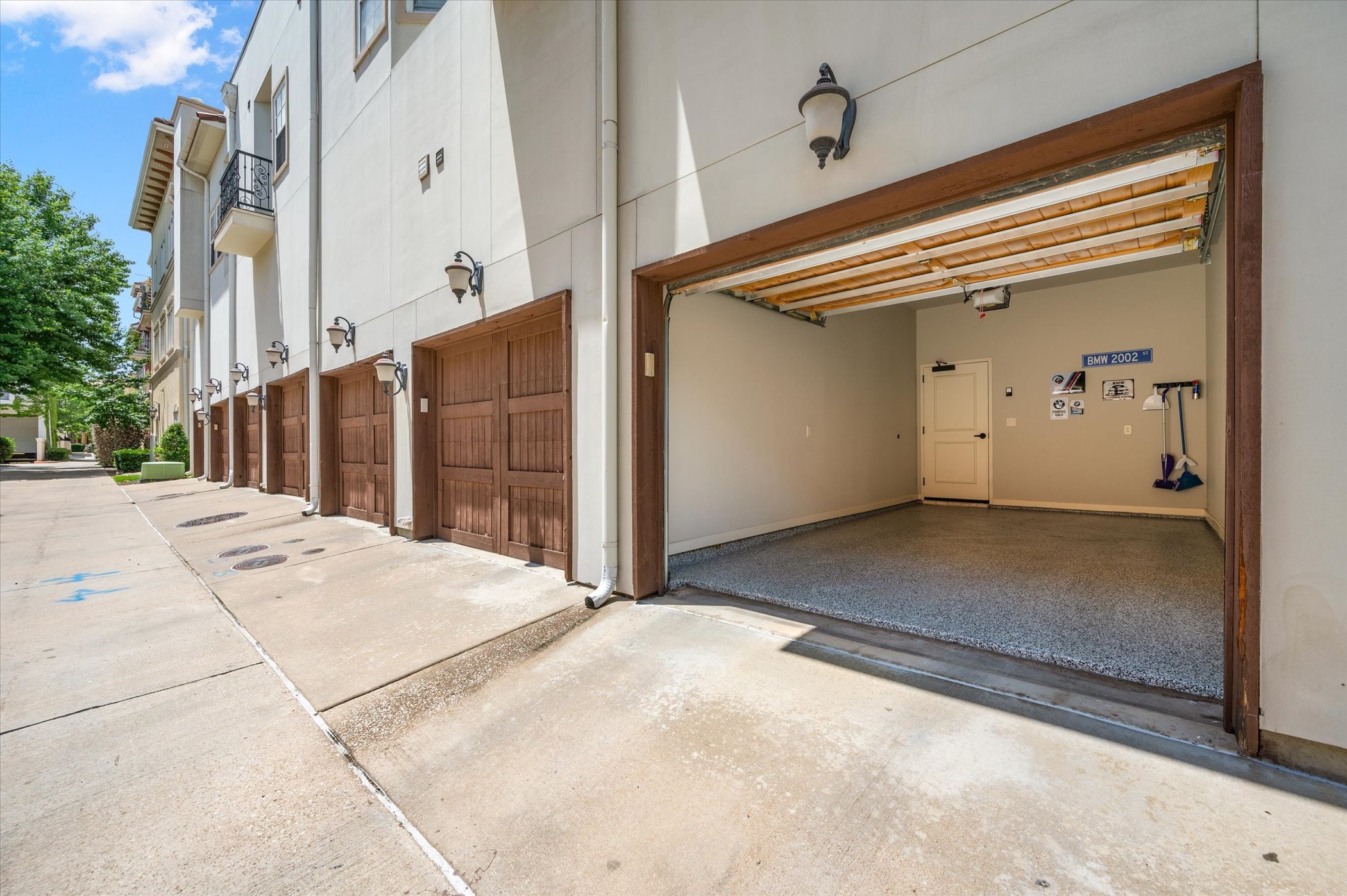33 Main Street 260