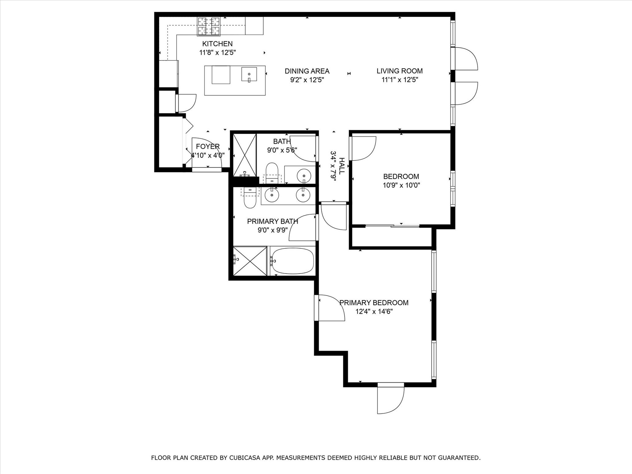 33 Main Street 260