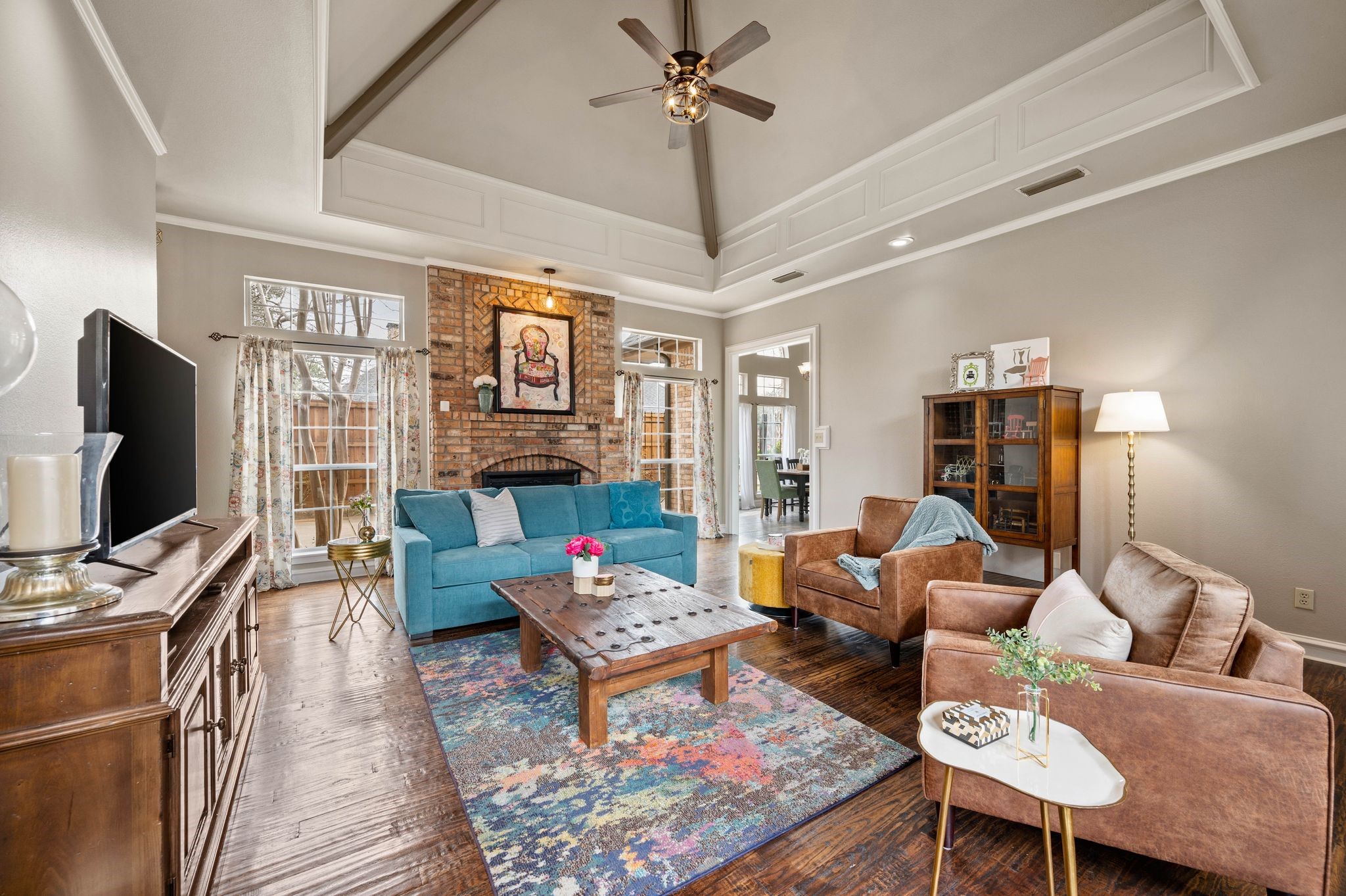 7707 Monticello Parkway