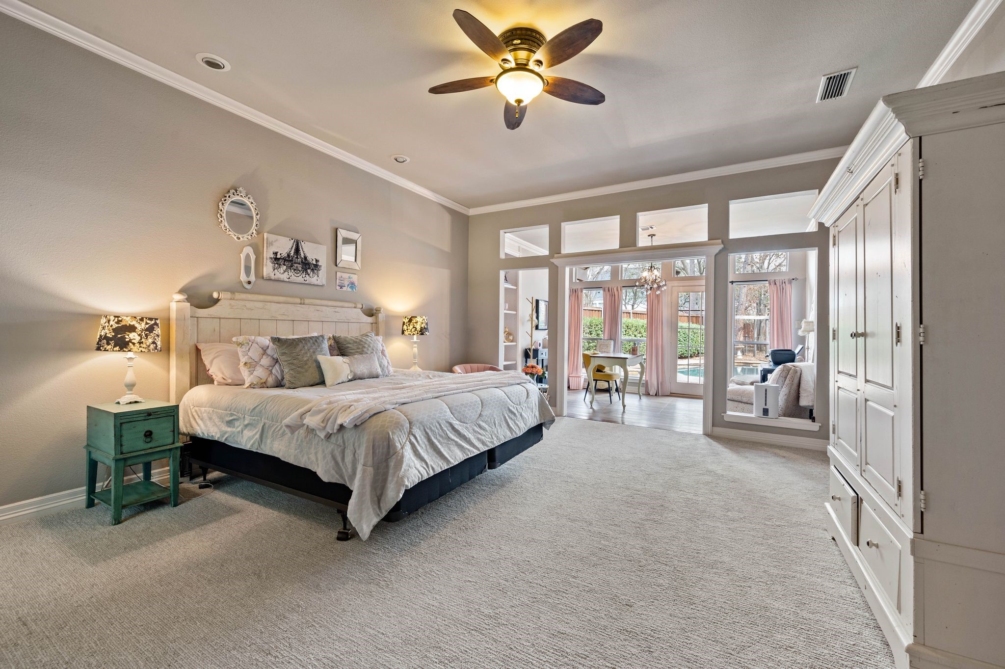 7707 Monticello Parkway