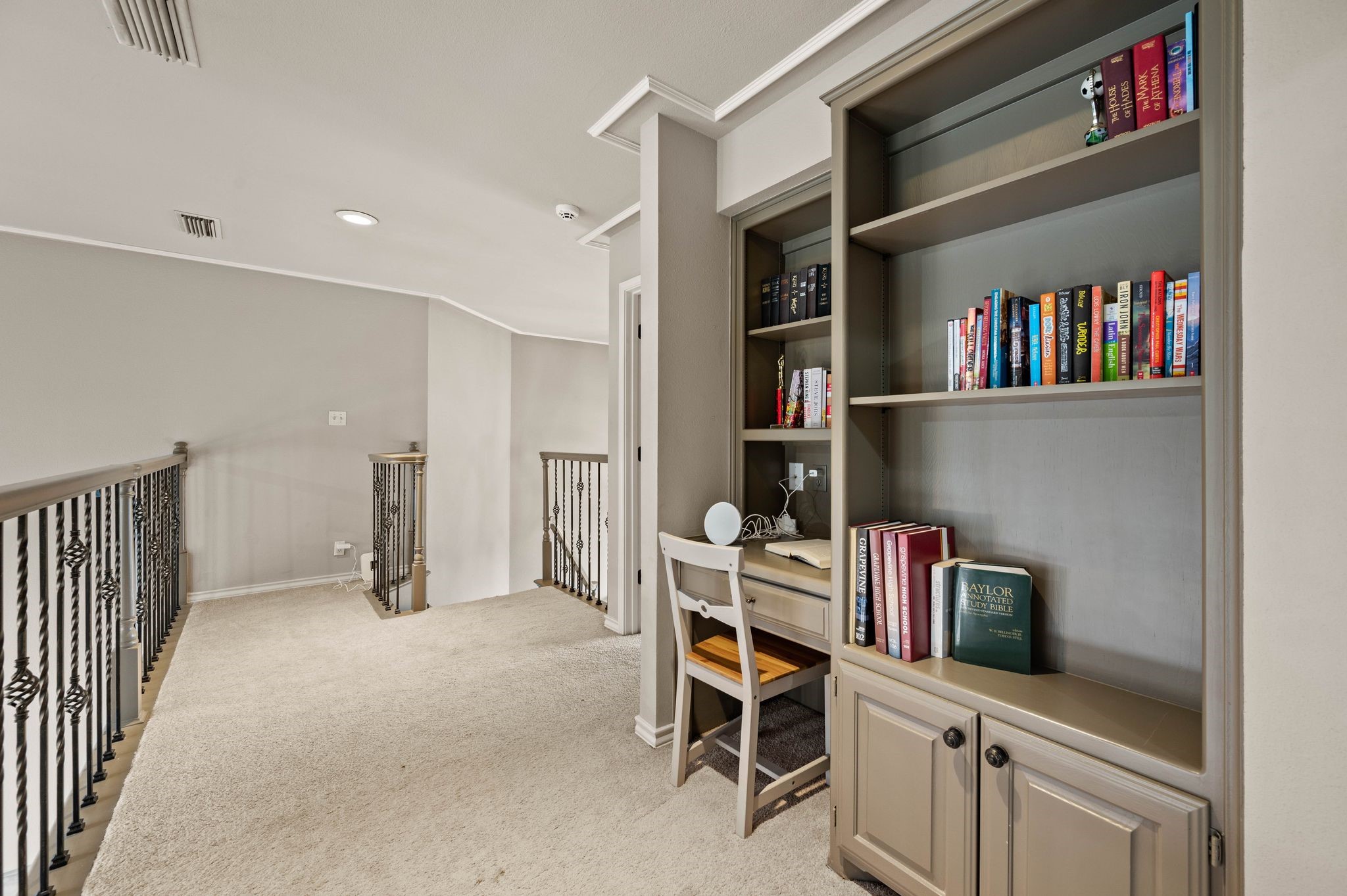 7707 Monticello Parkway