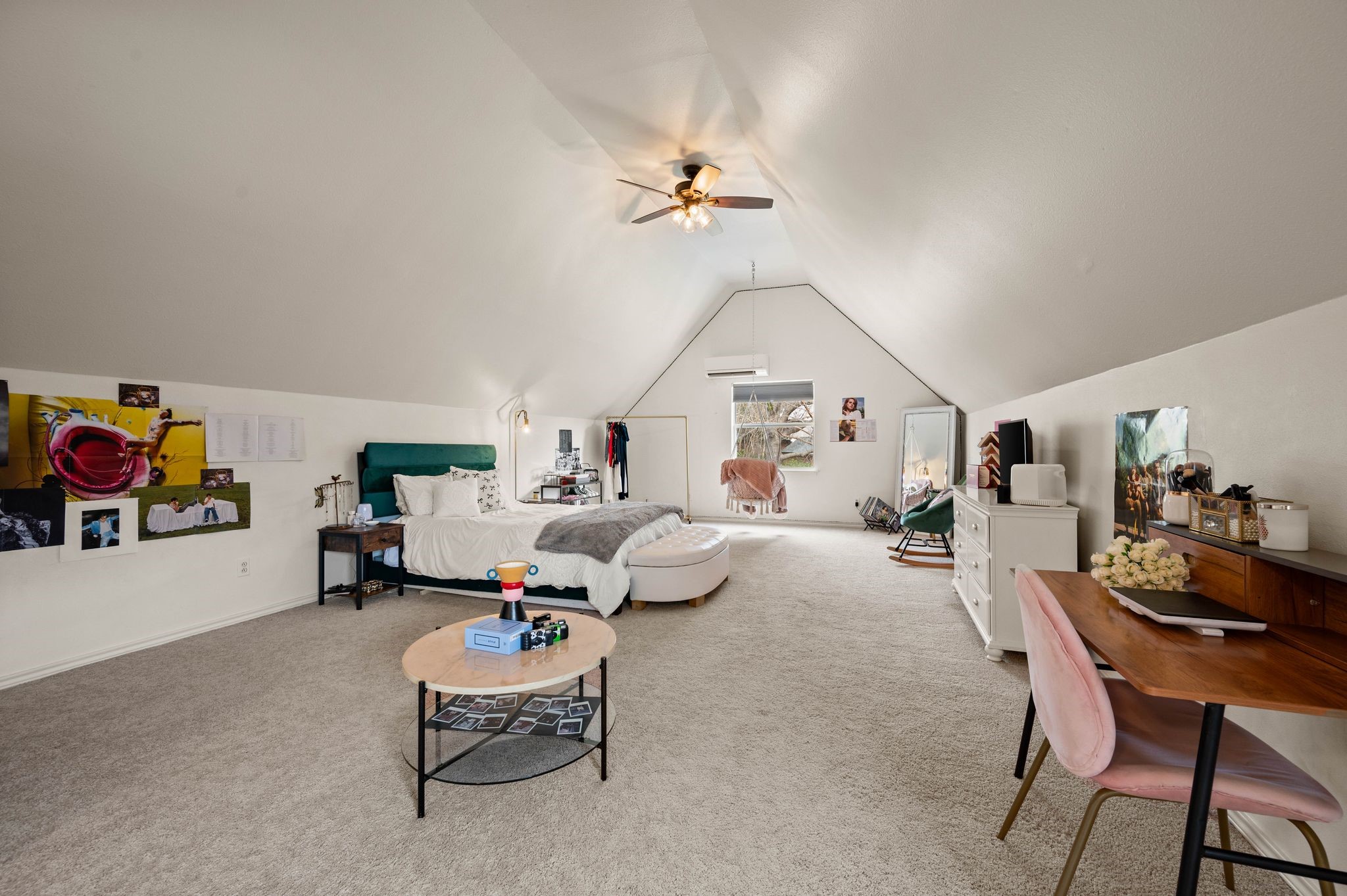 7707 Monticello Parkway