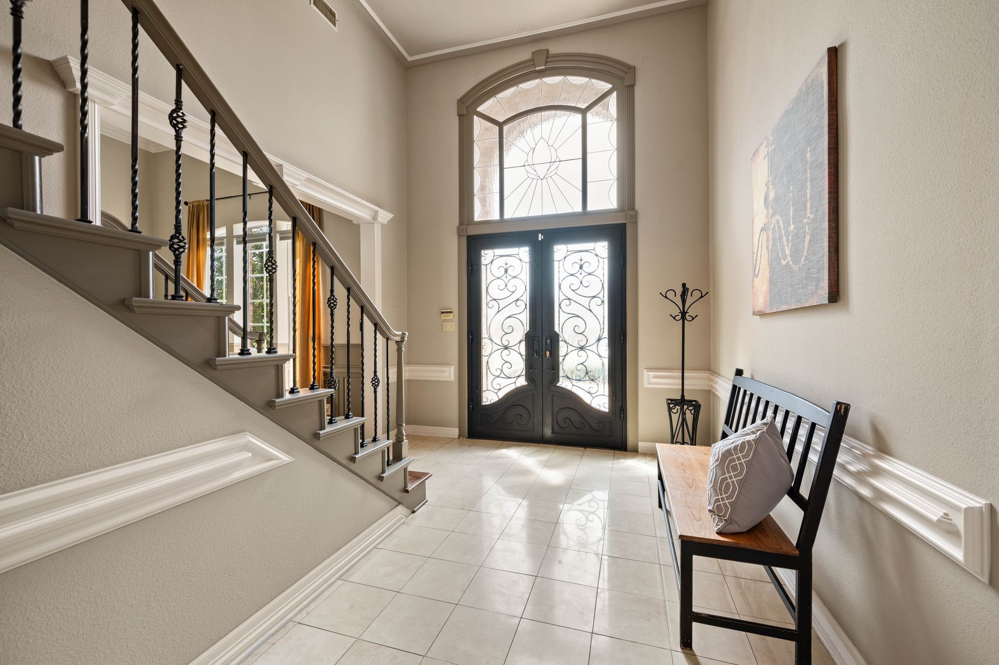 7707 Monticello Parkway