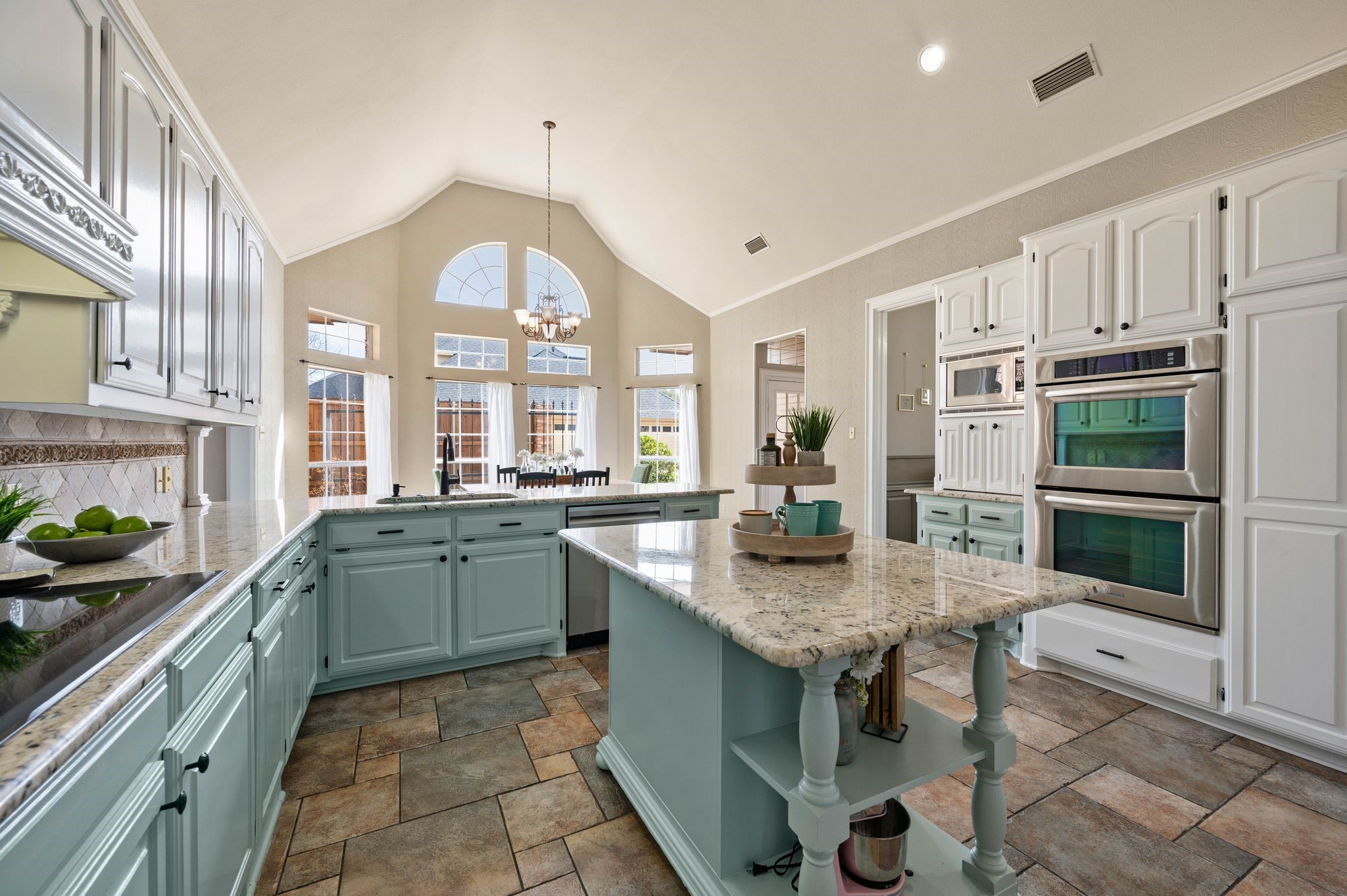7707 Monticello Parkway