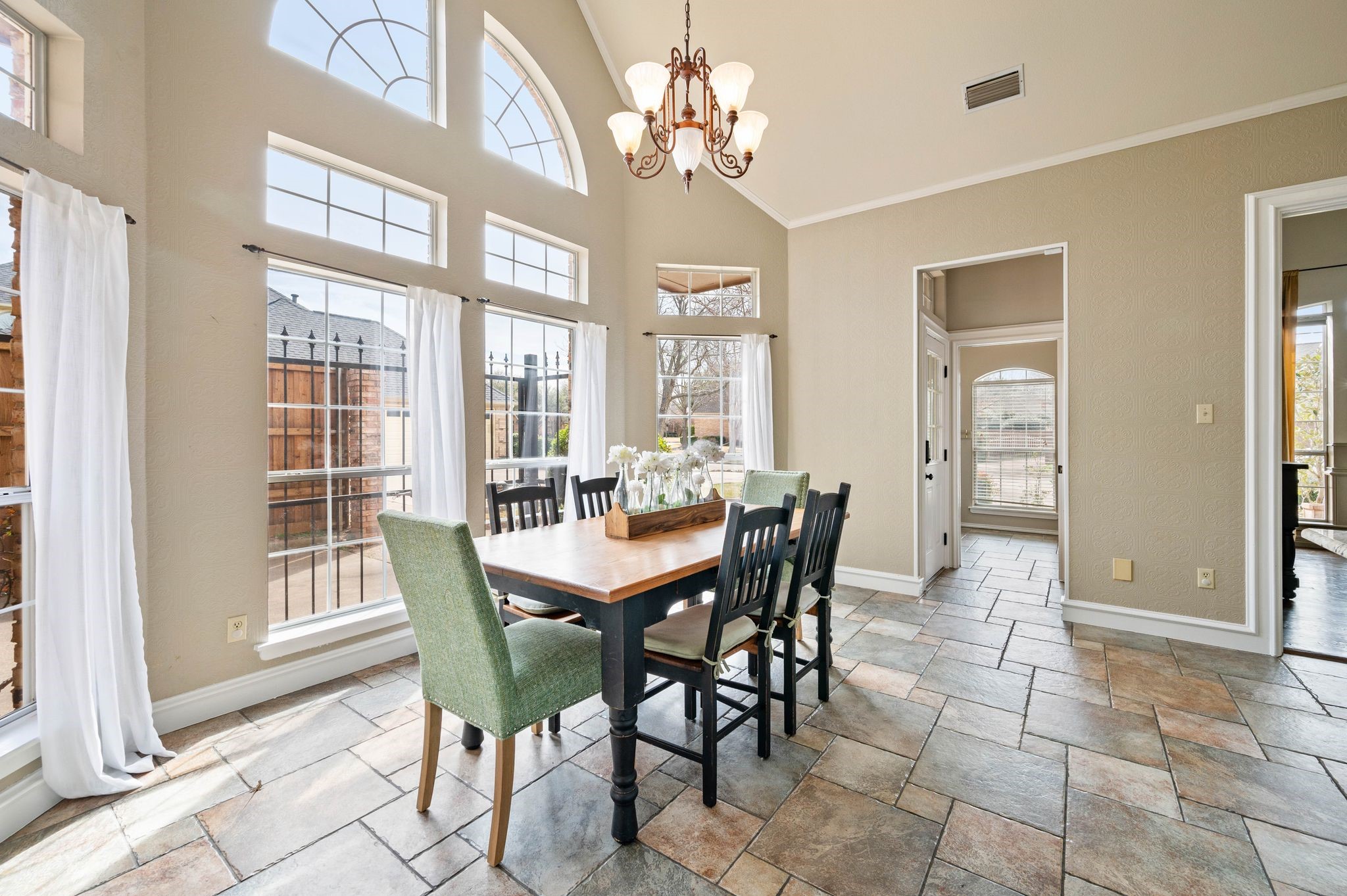 7707 Monticello Parkway