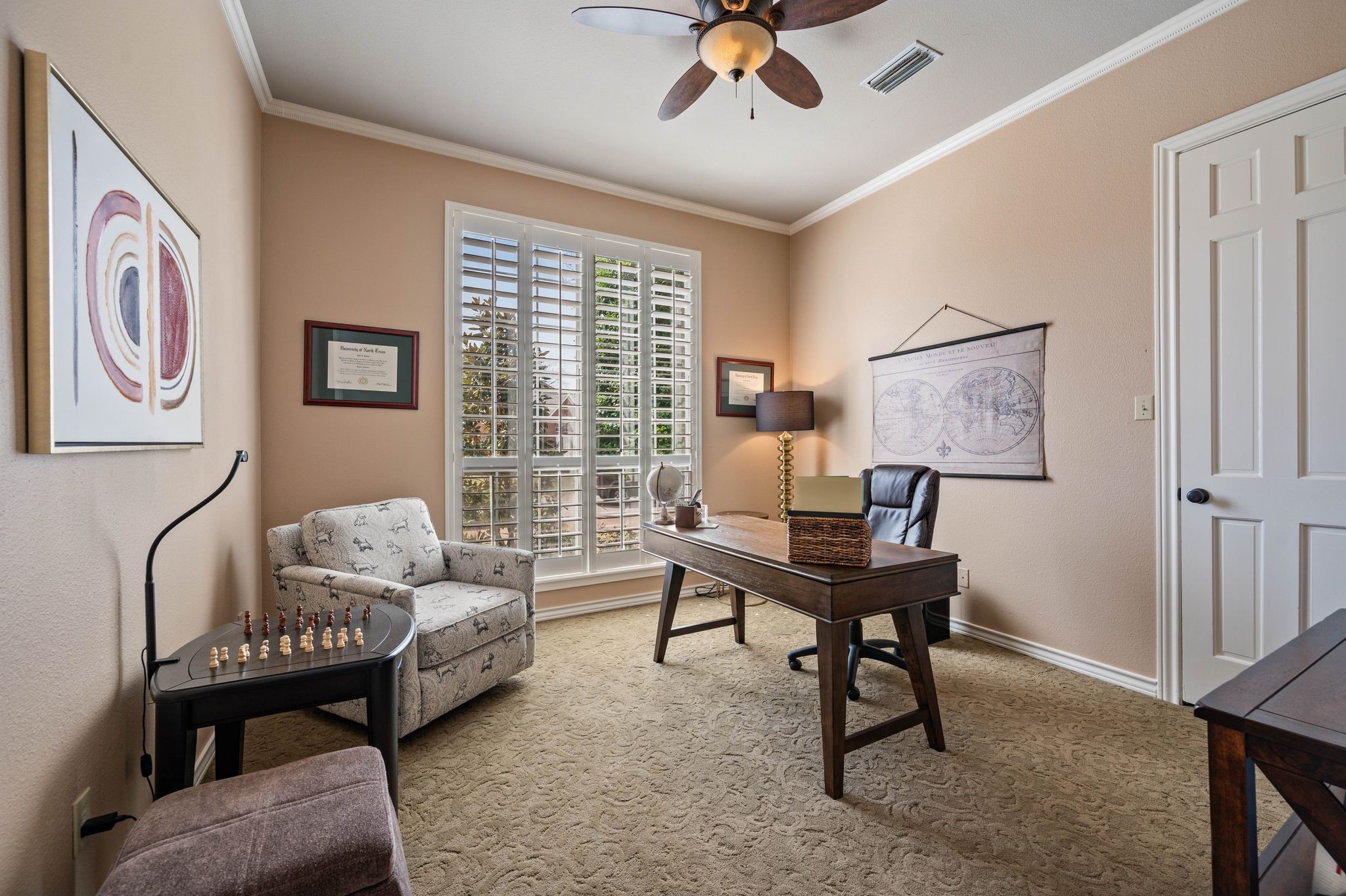7707 Monticello Parkway